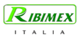 marchi ribimex