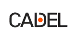 cadel logo