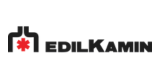 edilkamin logo