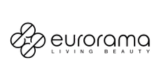 eurorama logo
