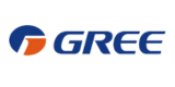 gree logo