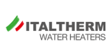 italtherm logo