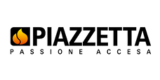 piazzetta logo